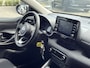 Toyota Yaris 1.5 Hyb. Active | PDC Achter | Camera