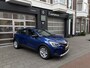 Renault Captur 1.6 ET H 145 Zen