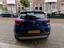 Renault Captur 1.6 ET H 145 Zen