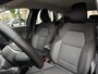 Renault Captur 1.6 ET H 145 Zen