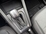 Renault Captur 1.6 ET H 145 Zen