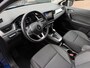 Renault Captur 1.6 ET H 145 Zen