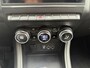 Renault Captur 1.6 ET H 145 Zen