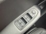 Renault Captur 1.6 ET H 145 Zen