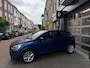 Renault Captur 1.6 ET H 145 Zen