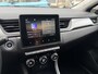 Renault Captur 1.6 ET H 145 Zen