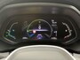 Renault Captur 1.6 ET H 145 Zen