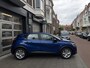 Renault Captur 1.6 ET H 145 Zen