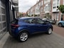 Renault Captur 1.6 ET H 145 Zen