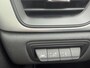 Renault Captur 1.6 ET H 145 Zen