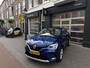 Renault Captur 1.6 ET H 145 Zen