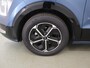 Kia Niro Hybrid 1.6 GDi DynamicLine | Navigatie | DAB | Camera | Apple CarPlay/Android Auto | Stuur/Stoelverwarming | Adaptieve Cruise Control | Ele.kofferdeksel | Rijhulpsysteem |