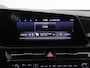Kia Niro Hybrid 1.6 GDi DynamicLine | Navigatie | DAB | Camera | Apple CarPlay/Android Auto | Stuur/Stoelverwarming | Adaptieve Cruise Control | Ele.kofferdeksel | Rijhulpsysteem |
