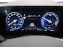 Kia Niro Hybrid 1.6 GDi DynamicLine | Navigatie | DAB | Camera | Apple CarPlay/Android Auto | Stuur/Stoelverwarming | Adaptieve Cruise Control | Ele.kofferdeksel | Rijhulpsysteem |