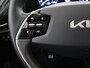 Kia Niro Hybrid 1.6 GDi DynamicLine | Navigatie | DAB | Camera | Apple CarPlay/Android Auto | Stuur/Stoelverwarming | Adaptieve Cruise Control | Ele.kofferdeksel | Rijhulpsysteem |