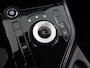 Kia Niro Hybrid 1.6 GDi DynamicLine | Navigatie | DAB | Camera | Apple CarPlay/Android Auto | Stuur/Stoelverwarming | Adaptieve Cruise Control | Ele.kofferdeksel | Rijhulpsysteem |