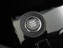 Kia Niro Hybrid 1.6 GDi DynamicLine | Navigatie | DAB | Camera | Apple CarPlay/Android Auto | Stuur/Stoelverwarming | Adaptieve Cruise Control | Ele.kofferdeksel | Rijhulpsysteem |