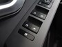 Kia Niro Hybrid 1.6 GDi DynamicLine | Navigatie | DAB | Camera | Apple CarPlay/Android Auto | Stuur/Stoelverwarming | Adaptieve Cruise Control | Ele.kofferdeksel | Rijhulpsysteem |