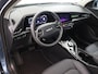 Kia Niro Hybrid 1.6 GDi DynamicLine | Navigatie | DAB | Camera | Apple CarPlay/Android Auto | Stuur/Stoelverwarming | Adaptieve Cruise Control | Ele.kofferdeksel | Rijhulpsysteem |