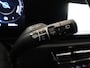 Kia Niro Hybrid 1.6 GDi DynamicLine | Navigatie | DAB | Camera | Apple CarPlay/Android Auto | Stuur/Stoelverwarming | Adaptieve Cruise Control | Ele.kofferdeksel | Rijhulpsysteem |