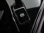 Kia Niro Hybrid 1.6 GDi DynamicLine | Navigatie | DAB | Camera | Apple CarPlay/Android Auto | Stuur/Stoelverwarming | Adaptieve Cruise Control | Ele.kofferdeksel | Rijhulpsysteem |