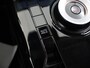Kia Niro Hybrid 1.6 GDi DynamicLine | Navigatie | DAB | Camera | Apple CarPlay/Android Auto | Stuur/Stoelverwarming | Adaptieve Cruise Control | Ele.kofferdeksel | Rijhulpsysteem |