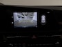 Kia Niro Hybrid 1.6 GDi DynamicLine | Navigatie | DAB | Camera | Apple CarPlay/Android Auto | Stuur/Stoelverwarming | Adaptieve Cruise Control | Ele.kofferdeksel | Rijhulpsysteem |