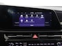 Kia Niro Hybrid 1.6 GDi DynamicLine | Navigatie | DAB | Camera | Apple CarPlay/Android Auto | Stuur/Stoelverwarming | Adaptieve Cruise Control | Ele.kofferdeksel | Rijhulpsysteem |