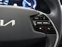 Kia Niro Hybrid 1.6 GDi DynamicLine | Navigatie | DAB | Camera | Apple CarPlay/Android Auto | Stuur/Stoelverwarming | Adaptieve Cruise Control | Ele.kofferdeksel | Rijhulpsysteem |