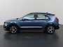 Kia Niro Hybrid 1.6 GDi DynamicLine | Navigatie | DAB | Camera | Apple CarPlay/Android Auto | Stuur/Stoelverwarming | Adaptieve Cruise Control | Ele.kofferdeksel | Rijhulpsysteem |