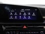 Kia Niro Hybrid 1.6 GDi DynamicLine | Navigatie | DAB | Camera | Apple CarPlay/Android Auto | Stuur/Stoelverwarming | Adaptieve Cruise Control | Ele.kofferdeksel | Rijhulpsysteem |