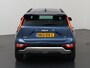 Kia Niro Hybrid 1.6 GDi DynamicLine | Navigatie | DAB | Camera | Apple CarPlay/Android Auto | Stuur/Stoelverwarming | Adaptieve Cruise Control | Ele.kofferdeksel | Rijhulpsysteem |