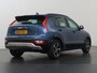Kia Niro Hybrid 1.6 GDi DynamicLine | Navigatie | DAB | Camera | Apple CarPlay/Android Auto | Stuur/Stoelverwarming | Adaptieve Cruise Control | Ele.kofferdeksel | Rijhulpsysteem |