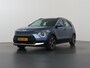 Kia Niro Hybrid 1.6 GDi DynamicLine | Navigatie | DAB | Camera | Apple CarPlay/Android Auto | Stuur/Stoelverwarming | Adaptieve Cruise Control | Ele.kofferdeksel | Rijhulpsysteem |