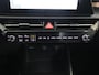 Kia Niro Hybrid 1.6 GDi DynamicLine | Navigatie | DAB | Camera | Apple CarPlay/Android Auto | Stuur/Stoelverwarming | Adaptieve Cruise Control | Ele.kofferdeksel | Rijhulpsysteem |