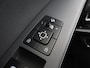 Kia Niro Hybrid 1.6 GDi DynamicLine | Navigatie | DAB | Camera | Apple CarPlay/Android Auto | Stuur/Stoelverwarming | Adaptieve Cruise Control | Ele.kofferdeksel | Rijhulpsysteem |