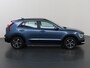 Kia Niro Hybrid 1.6 GDi DynamicLine | Navigatie | DAB | Camera | Apple CarPlay/Android Auto | Stuur/Stoelverwarming | Adaptieve Cruise Control | Ele.kofferdeksel | Rijhulpsysteem |