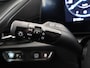 Kia Niro Hybrid 1.6 GDi DynamicLine | Navigatie | DAB | Camera | Apple CarPlay/Android Auto | Stuur/Stoelverwarming | Adaptieve Cruise Control | Ele.kofferdeksel | Rijhulpsysteem |