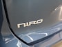 Kia Niro Hybrid 1.6 GDi DynamicLine | Navigatie | DAB | Camera | Apple CarPlay/Android Auto | Stuur/Stoelverwarming | Adaptieve Cruise Control | Ele.kofferdeksel | Rijhulpsysteem |