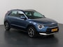 Kia Niro Hybrid 1.6 GDi DynamicLine | Navigatie | DAB | Camera | Apple CarPlay/Android Auto | Stuur/Stoelverwarming | Adaptieve Cruise Control | Ele.kofferdeksel | Rijhulpsysteem |