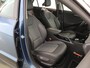 Kia Niro Hybrid 1.6 GDi DynamicLine | Navigatie | DAB | Camera | Apple CarPlay/Android Auto | Stuur/Stoelverwarming | Adaptieve Cruise Control | Ele.kofferdeksel | Rijhulpsysteem |