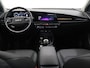 Kia Niro Hybrid 1.6 GDi DynamicLine | Navigatie | DAB | Camera | Apple CarPlay/Android Auto | Stuur/Stoelverwarming | Adaptieve Cruise Control | Ele.kofferdeksel | Rijhulpsysteem |