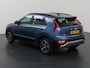 Kia Niro Hybrid 1.6 GDi DynamicLine | Navigatie | DAB | Camera | Apple CarPlay/Android Auto | Stuur/Stoelverwarming | Adaptieve Cruise Control | Ele.kofferdeksel | Rijhulpsysteem |