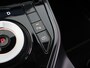 Kia Niro Hybrid 1.6 GDi DynamicLine | Navigatie | DAB | Camera | Apple CarPlay/Android Auto | Stuur/Stoelverwarming | Adaptieve Cruise Control | Ele.kofferdeksel | Rijhulpsysteem |