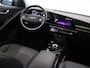 Kia Niro Hybrid 1.6 GDi DynamicLine | Navigatie | DAB | Camera | Apple CarPlay/Android Auto | Stuur/Stoelverwarming | Adaptieve Cruise Control | Ele.kofferdeksel | Rijhulpsysteem |