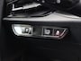 Kia Niro Hybrid 1.6 GDi DynamicLine | Navigatie | DAB | Camera | Apple CarPlay/Android Auto | Stuur/Stoelverwarming | Adaptieve Cruise Control | Ele.kofferdeksel | Rijhulpsysteem |