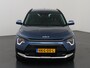 Kia Niro Hybrid 1.6 GDi DynamicLine | Navigatie | DAB | Camera | Apple CarPlay/Android Auto | Stuur/Stoelverwarming | Adaptieve Cruise Control | Ele.kofferdeksel | Rijhulpsysteem |