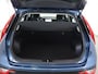 Kia Niro Hybrid 1.6 GDi DynamicLine | Navigatie | DAB | Camera | Apple CarPlay/Android Auto | Stuur/Stoelverwarming | Adaptieve Cruise Control | Ele.kofferdeksel | Rijhulpsysteem |