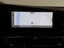Kia Niro Hybrid 1.6 GDi DynamicLine | Navigatie | DAB | Camera | Apple CarPlay/Android Auto | Stuur/Stoelverwarming | Adaptieve Cruise Control | Ele.kofferdeksel | Rijhulpsysteem |