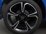 Opel Corsa 1.2 Turbo GS Navigatie Apple Carplay/Android Auto Digitale Cockpit Airco Cruise Control Lichtmetalen Velgen Dab Camera